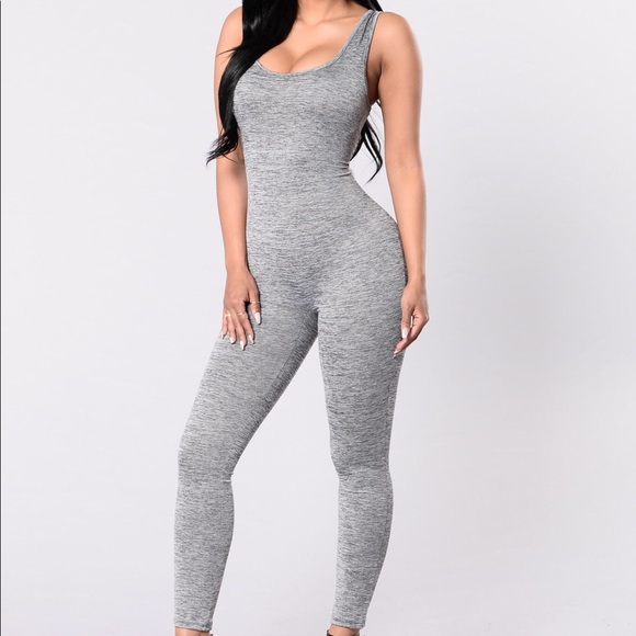 jumpsuits at fashion nova